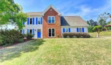 2970 Hunters Pond Ct Snellville, GA 30078