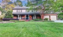 2548 Anchors Way Snellville, GA 30078