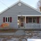 24 Charles Ave, Keansburg, NJ 07734 ID:15407436