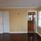 24 Charles Ave, Keansburg, NJ 07734 ID:15407437