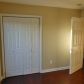 24 Charles Ave, Keansburg, NJ 07734 ID:15407438