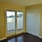 24 Charles Ave, Keansburg, NJ 07734 ID:15407439
