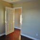 24 Charles Ave, Keansburg, NJ 07734 ID:15407440