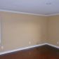 24 Charles Ave, Keansburg, NJ 07734 ID:15407441
