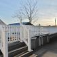 24 Charles Ave, Keansburg, NJ 07734 ID:15407442