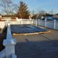 24 Charles Ave, Keansburg, NJ 07734 ID:15407443