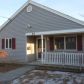 24 Charles Ave, Keansburg, NJ 07734 ID:15407444