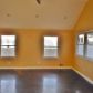 24 Charles Ave, Keansburg, NJ 07734 ID:15407445