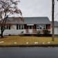 607 Lincoln Avenue, Manville, NJ 08835 ID:15456561