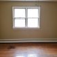 607 Lincoln Avenue, Manville, NJ 08835 ID:15456562