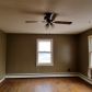 607 Lincoln Avenue, Manville, NJ 08835 ID:15456563