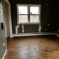 607 Lincoln Avenue, Manville, NJ 08835 ID:15456564