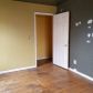 607 Lincoln Avenue, Manville, NJ 08835 ID:15456565