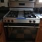 607 Lincoln Avenue, Manville, NJ 08835 ID:15456568