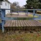 607 Lincoln Avenue, Manville, NJ 08835 ID:15456569