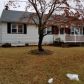 607 Lincoln Avenue, Manville, NJ 08835 ID:15456570
