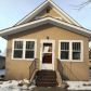 1307 Rosewood St, Brainerd, MN 56401 ID:15770306