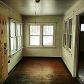 1307 Rosewood St, Brainerd, MN 56401 ID:15770308