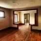 1307 Rosewood St, Brainerd, MN 56401 ID:15770314