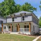 616 Sycamore Dr, Decatur, GA 30030 ID:15804141