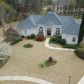 624 Heather Glen, Mcdonough, GA 30253 ID:15804771