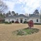 624 Heather Glen, Mcdonough, GA 30253 ID:15804773