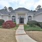 624 Heather Glen, Mcdonough, GA 30253 ID:15804774