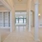 624 Heather Glen, Mcdonough, GA 30253 ID:15804775