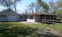 415 SE Arapaho Rd Tecumseh, KS 66542