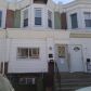 5314 YOCUM ST, Philadelphia, PA 19143 ID:15803598