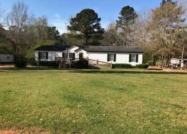 9403 Creekside Dr, Irvington, AL 36544