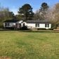 9403 Creekside Dr, Irvington, AL 36544 ID:15597062