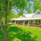 188 Stegall Place, Dawsonville, GA 30534 ID:15806910