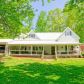 188 Stegall Place, Dawsonville, GA 30534 ID:15806912