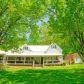 188 Stegall Place, Dawsonville, GA 30534 ID:15806913