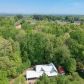 188 Stegall Place, Dawsonville, GA 30534 ID:15806914