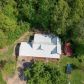 188 Stegall Place, Dawsonville, GA 30534 ID:15806915