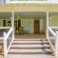 188 Stegall Place, Dawsonville, GA 30534 ID:15806916