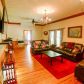 188 Stegall Place, Dawsonville, GA 30534 ID:15806917