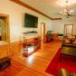 188 Stegall Place, Dawsonville, GA 30534 ID:15806918