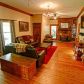 188 Stegall Place, Dawsonville, GA 30534 ID:15806919