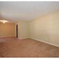 3179 Larkspur Circle, Snellville, GA 30078 ID:15179531