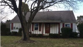 26 W Oakwood Way, New Castle, PA 16105