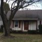 26 W Oakwood Way, New Castle, PA 16105 ID:15743276