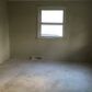 26 W Oakwood Way, New Castle, PA 16105 ID:15743280