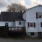 26 W Oakwood Way, New Castle, PA 16105 ID:15743281