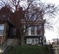 6560n Bouvier St, Philadelphia, PA 19141