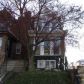 6560n Bouvier St, Philadelphia, PA 19141 ID:15757513