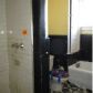 6560n Bouvier St, Philadelphia, PA 19141 ID:15757514