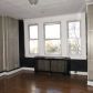 6560n Bouvier St, Philadelphia, PA 19141 ID:15757515